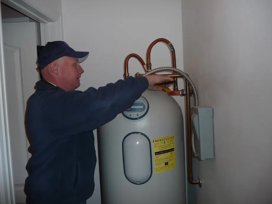 How to Prepare Your Pipes for Freezing Temperatures